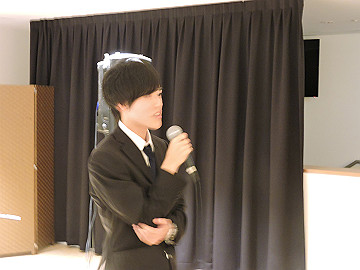 dscn1720_thumb.jpg
