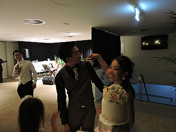 dscn1727_thumb.jpg
