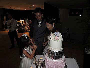 dscn1728_thumb.jpg