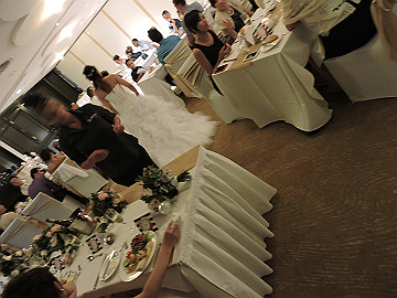 dscn1730_thumb.jpg