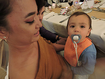 dscn1732_thumb.jpg