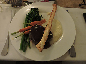 dscn1733_thumb.jpg