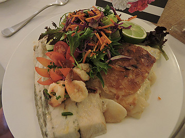 dscn1734_thumb.jpg