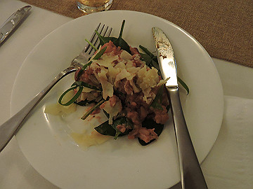 dscn1735_thumb.jpg