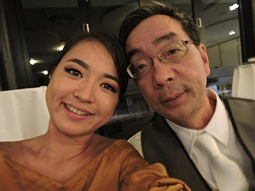 dscn1736_thumb.jpg