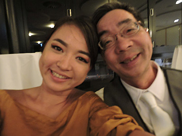dscn1737_thumb.jpg