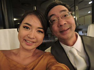 dscn1738_thumb.jpg