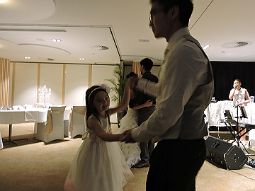 dscn1745_thumb.jpg