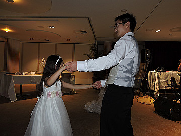 dscn1746_thumb.jpg