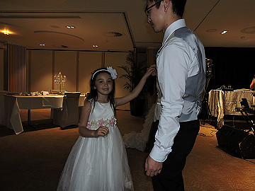 dscn1747_thumb.jpg