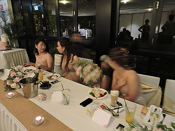 dscn1748_thumb.jpg