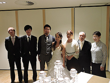 dscn1759_thumb.jpg