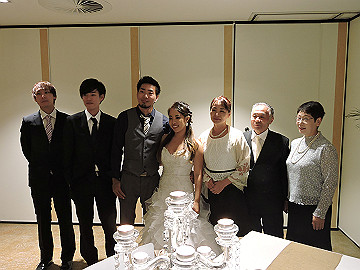 dscn1760_thumb.jpg