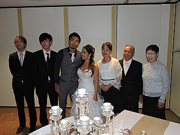 dscn1761_thumb.jpg