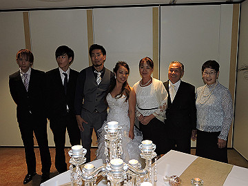 dscn1762_thumb.jpg