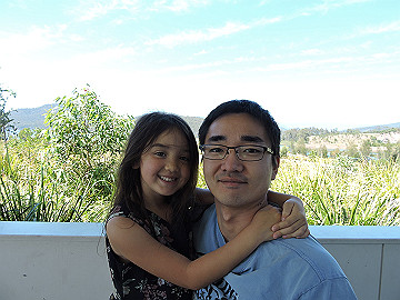 dscn1763_thumb.jpg