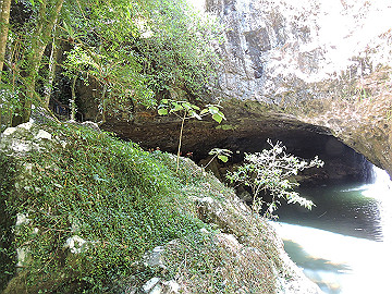 dscn1789_thumb.jpg