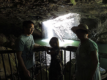 dscn1795_thumb.jpg