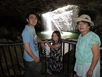 dscn1796_thumb.jpg