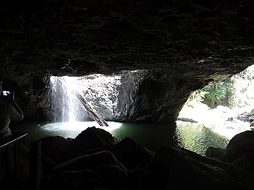 dscn1797_thumb.jpg