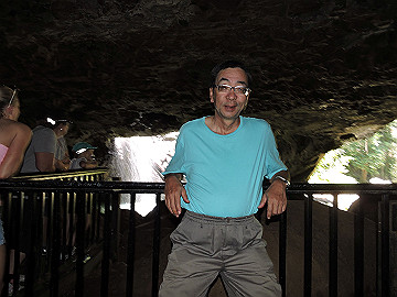 dscn1799_thumb.jpg