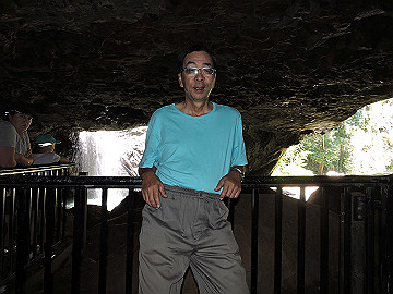 dscn1800_thumb.jpg