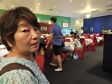 dscn1841_thumb.jpg