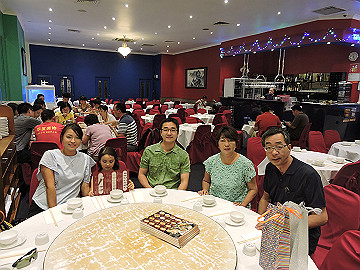 dscn1843_thumb.jpg