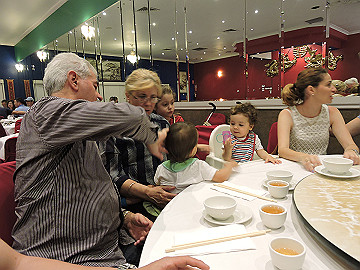 dscn1847_thumb.jpg