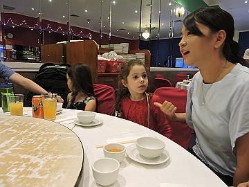 dscn1851_thumb.jpg