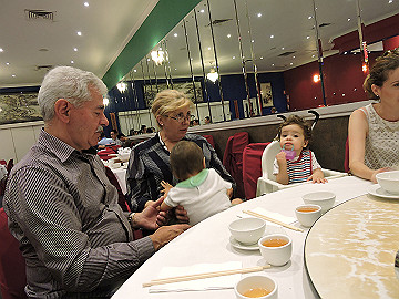 dscn1854_thumb.jpg