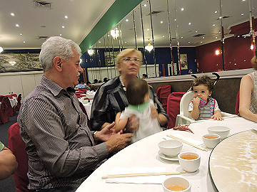 dscn1855_thumb.jpg
