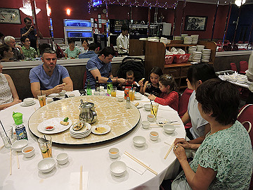 dscn1862_thumb.jpg