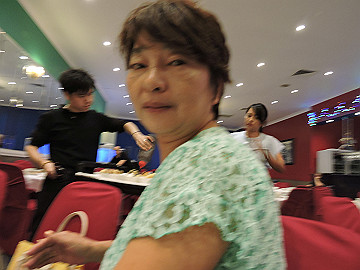 dscn1863_thumb.jpg