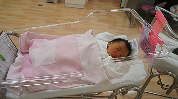 dsc00985_thumb.jpg