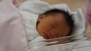 dsc00986_thumb.jpg