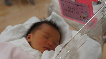 dsc00987_thumb.jpg