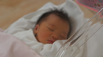 dsc00991_thumb.jpg