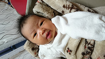 dsc_0240_thumb.jpg