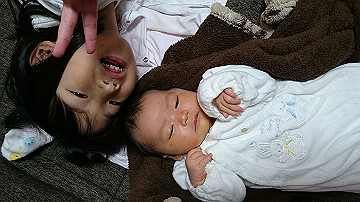 dsc_0241_thumb.jpg