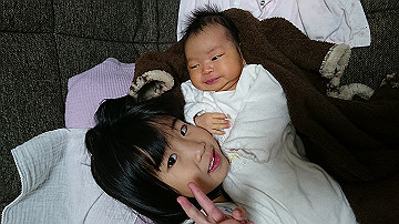 dsc_0242_thumb.jpg