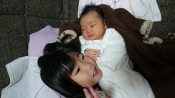 dsc_0243_thumb.jpg