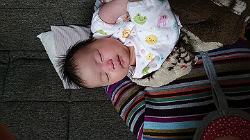 dsc_0248_thumb.jpg