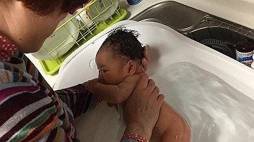 hpoq7594_x264.mp4_thumb.jpg