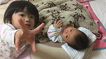 img_6562_thumb.jpg