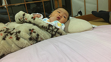 img_6579_thumb.jpg