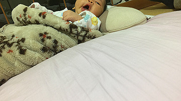 img_6580_thumb.jpg