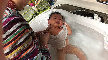 img_6668_thumb.jpg