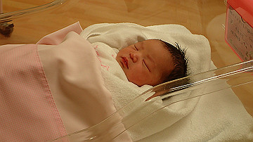 pb050288_thumb.jpg