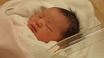 pb050289_thumb.jpg